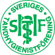 Sveriges Tandhygienistfrening